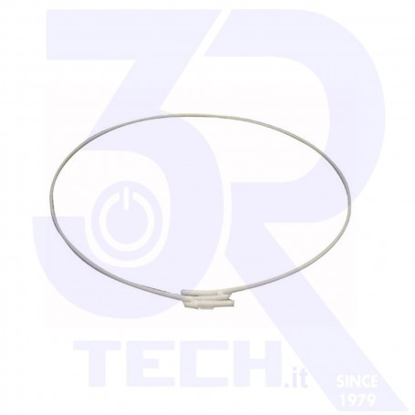 ANELLO SOFFIETTO OBLO LAV