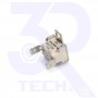 TERMOSTATO 270°C FOR (3570560015)