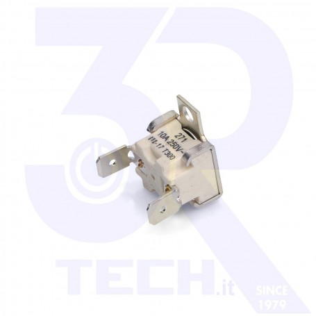 TERMOSTATO 270°C FOR (3570560015)
