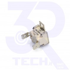 TERMOSTATO 270°C FOR (3570560015)