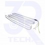 RESISTENZA SBRINAMENTO 250W 230V
