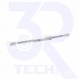 RESISTENZA SBRINAMENTO 15 150W 381MM FR