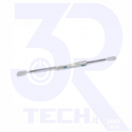 RESISTENZA SBRINAMENTO 15 150W 381MM FR