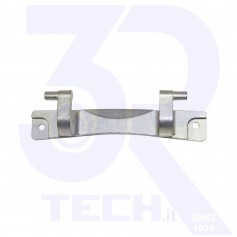CERNIERA OBLO LAV