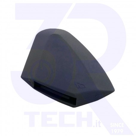 PUNTA SPATOLA ADATTABILE TM21