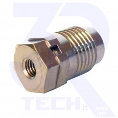 VALVOLA MACCHINA CAFFE GAGGIA