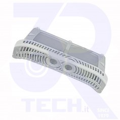 FILTRO ARIA ASC (C00728379)