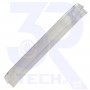 BALCONCINO FR (AAP73031910)