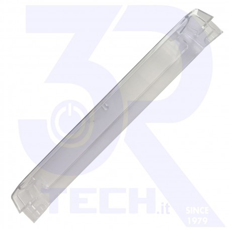 BALCONCINO FR (AAP73031910)