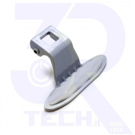 MANIGLIA OBLO KIT LAV (MEB61281101)