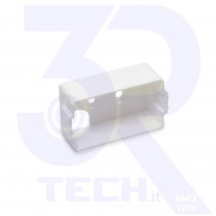 SCATOLA TERMOMETRO DIGITALE