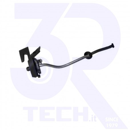 LEVA BOCCALE TM21 BIMBY (LTM21)