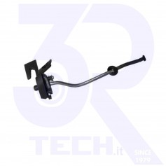 Leva Boccale Bimby Tm21