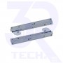 CERNIERE 2PZ P.L. FOR AR (C00048108) (FUORI PROD.)