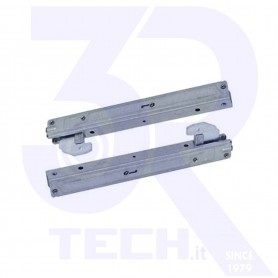 CERNIERE 2PZ P.L. FOR AR (C00048108) (FUORI PROD.)
