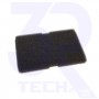 FILTRO SPUGNA ORIGINALE ASC