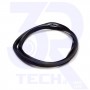 GUARNIZIONE FORNO TECNOGAS 420066400