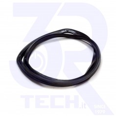 GUARNIZIONE FORNO TECNOGAS 420066400