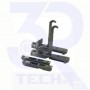 CERNIERE LOFRA KIT = KCF2190