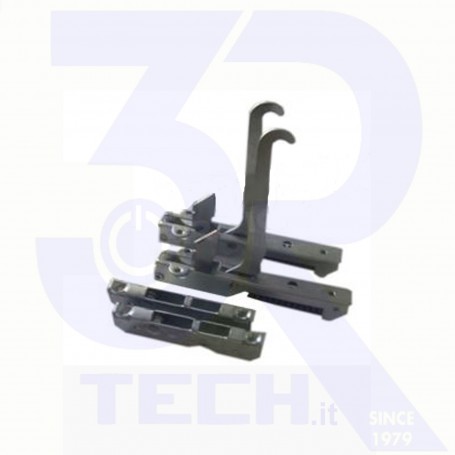 CERNIERE LOFRA KIT = KCF2190