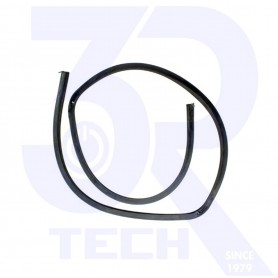 Guarnizione Forno Ilve 3 Lati