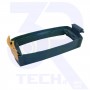 GHIERA SACCA VK 121