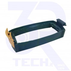 GHIERA SACCA VK 121