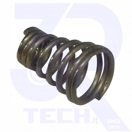 MOLLA MACCHINA CAFFE