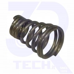 MOLLA MACCHINA CAFFE