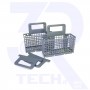 CESTELLO POSATE LVS (484000008561)