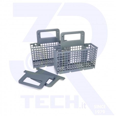 CESTELLO POSATE LVS (484000008561)
