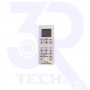 TELECOMANDO CONDIZIONATORE UNIVERSALE