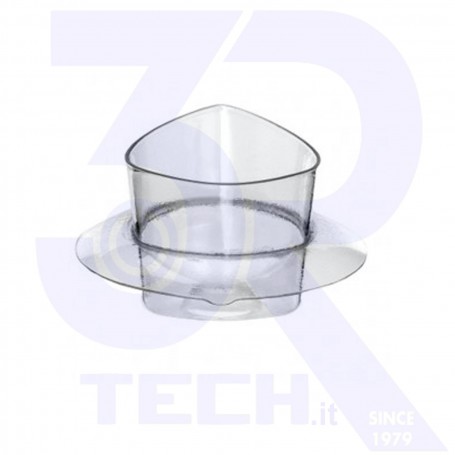 MISURINO ORIGINALE TM5/6 BIMBY (58482)