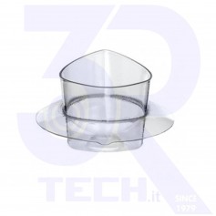 MISURINO ORIGINALE TM5/6 BIMBY (58482)