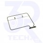 RESISTENZA SUP. 1110W FOR