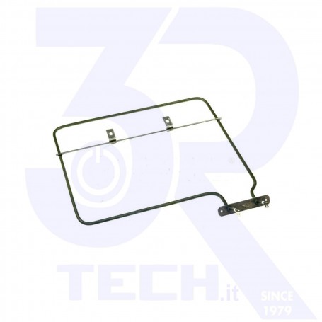 RESISTENZA SUP. 1110W FOR