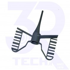 FARFALLA TM21 BIMBY (FTM21)