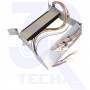 RESISTENZA 2050W ASC