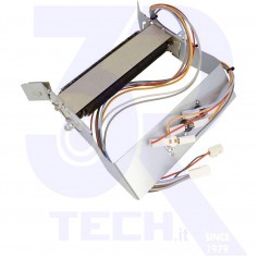 RESISTENZA 2050W ASC