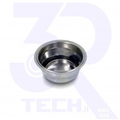 FILTRO 2TZ MACCHINA CAFFE (5513281001)
