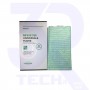 PANNI FUGHE 4PZ ORIGINALI SP520/30 FOLLETTO