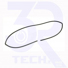 GUARNIZIONE FOR (M00392619)