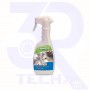 DETERGENTE BRILLANTANTE X INOX