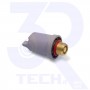 TAPPO 1/2 FERRO