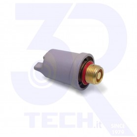 Tappo Completo Stirella De Longhi