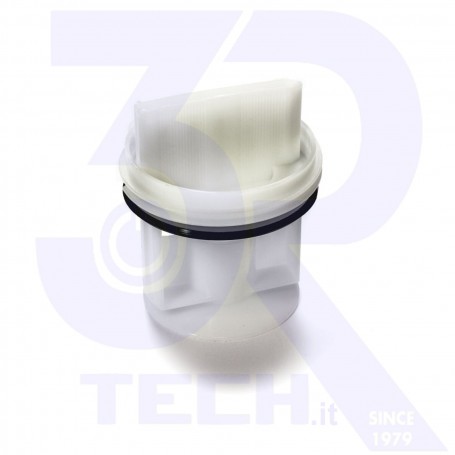 FILTRO POMPA SCARICO LAV (00647920)
