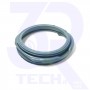 SOFFIETTO OBLO LAV (2466300300)