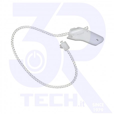 TIRANTE CERNIERA PORTA