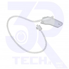 TIRANTE CERNIERA PORTA