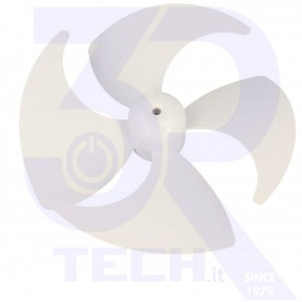 VENTOLA MOTOVENTILATORE FR